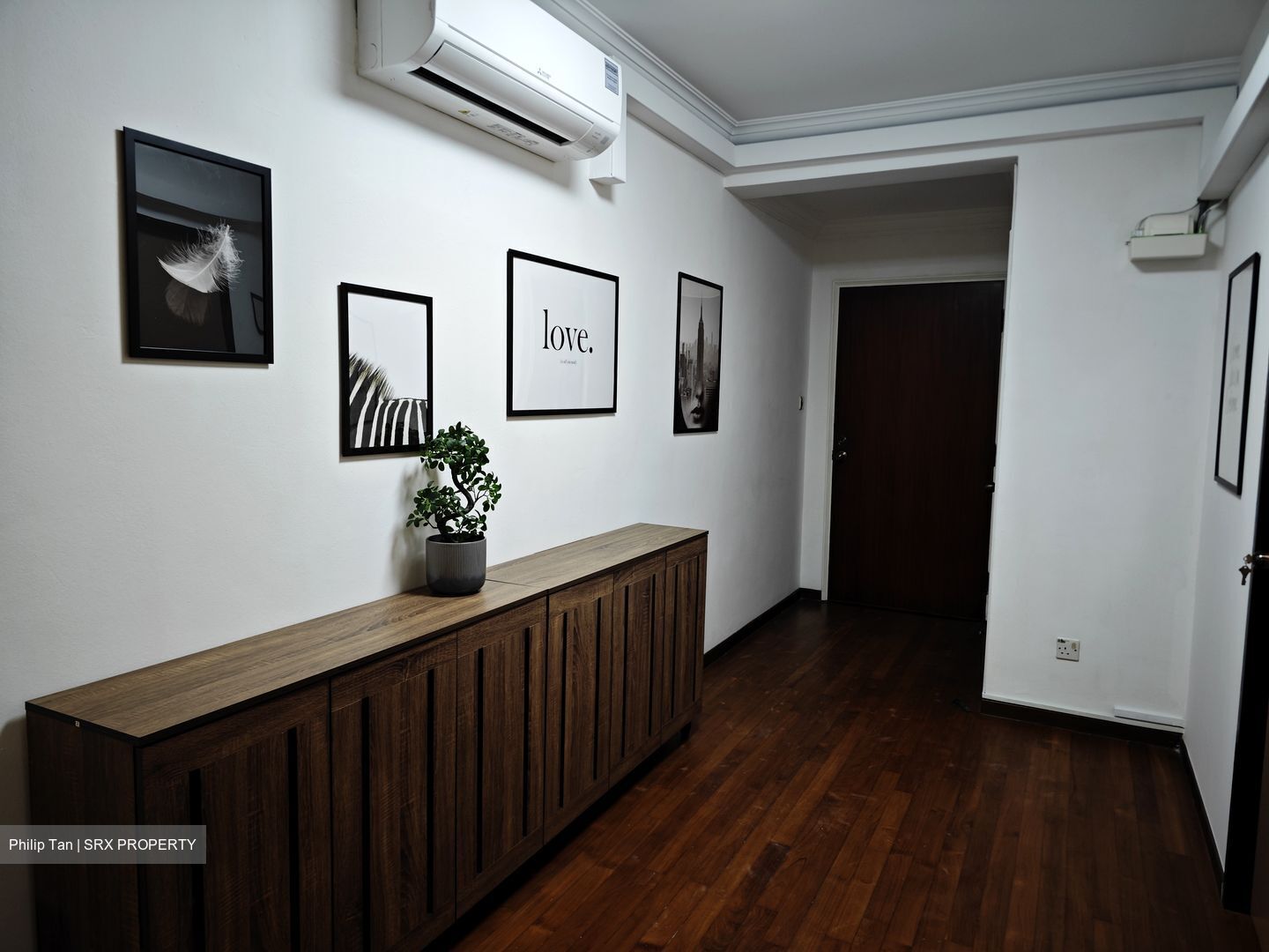 Sam Kiang Mansions (D9), Apartment #612525791